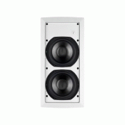  Tannoy iW 62TS ()