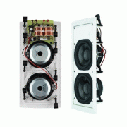  Tannoy iW 62TS ():  3