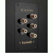 Акустическая система Tannoy EATON: фото 5