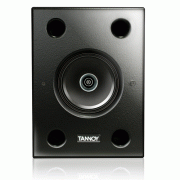   Tannoy Definition Install DC6i ()