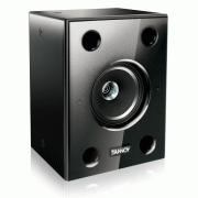   Tannoy Definition Install DC6i ():  2
