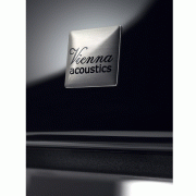   Vienna-Acoustics Imperial Liszt .:  10