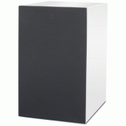   Pro-Ject SPEAKER BOX 5 WHITE:  3