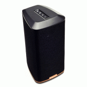   Klipsch RW-1 Wireless Speaker CE
