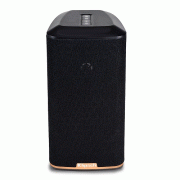   Klipsch RW-1 Wireless Speaker CE:  2