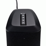   Klipsch RW-1 Wireless Speaker CE:  3