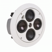 Акустическая система Speaker Craft ULTRA SLIM ONE (пара): фото 2