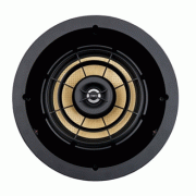 Акустическая система Speaker Craft Profile AIM8 Five (пара)
