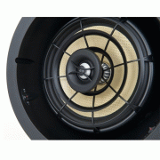 Акустическая система Speaker Craft Profile AIM8 Five (пара): фото 2