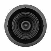 Акустическая система Speaker Craft Profile AIM8 One (пара)