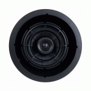 Акустическая система Speaker Craft Profile AIM8 Two (пара)