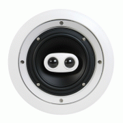 Акустическая система Speaker Craft DT6 ZERO (шт)