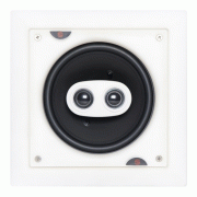 Акустическая система Speaker Craft CSS6 DT ZERO (шт)