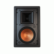   Klipsch Install Speaker R-5650-W II