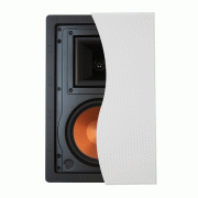   Klipsch Install Speaker R-5650-W II:  2