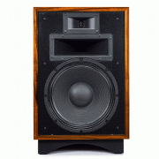   KLIPSCH Heresy III Special Edition East Indian Rosewood:  3