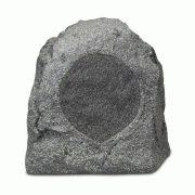 Акустическая система Klipsch All Weather PRO-500-T RK Granite