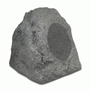 Акустическая система Klipsch All Weather PRO-500-T RK Granite: фото 2