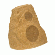   Klipsch All Weather AWR 650 SM Rock-Sandstone:  2