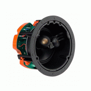 Акустическая система MONITOR AUDIO Refresh C265 FX Incelling 6.5": фото 2