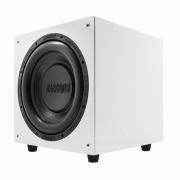 Акустические системы Earthquake Sound MiniMe P12 V2 White