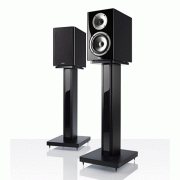   Acoustic Energy Reference 1 Piano Black