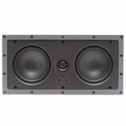   TDG Audio NFLCR-51