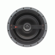   TDG Audio NFC-81