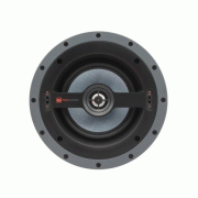   TDG Audio NFC-63
