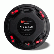   TDG Audio NFC-61-5CM:  2