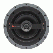   TDG Audio NFC-61STT