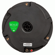   Beale IC6-MB:  3
