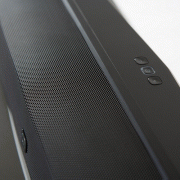 Звуковой проектор Q Acoustics Media 3 SoundBar: фото 3
