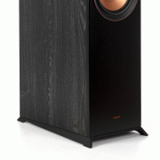 Акустическая система Klipsch RP-8000F Black Vinyl: фото 7