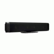 Звуковой проектор Klipsch Reference Premiere RP-440D SB Black: фото 7