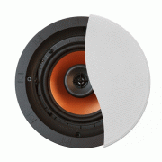  Klipsch Install Speaker CDT-3650-C II:  2