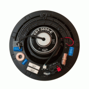  Klipsch Install Speaker CDT-3650-C II:  3