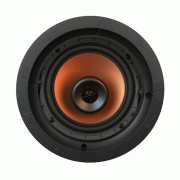  Klipsch Install Speaker CDT-5650-C II