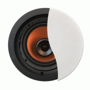   Klipsch Install Speaker CDT-5650-C II:  2