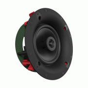   Klipsch Install Speaker CS-16C II:  2