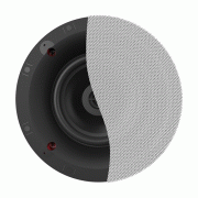   Klipsch Install Speaker CS-16C II:  3