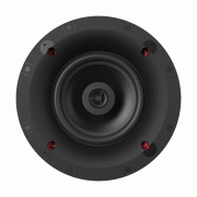   Klipsch Install Speaker CS-16C II:  4