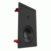  Klipsch Install Speaker CS-16W:  2