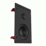   Klipsch Install Speaker DS-160W:  2
