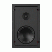   Klipsch Install Speaker DS-160W:  4