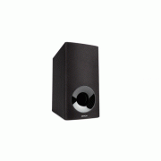 Звуковой проектор Denon DHT-S316 Black: фото 3