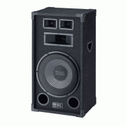   Mac Audio Soundforce 1300