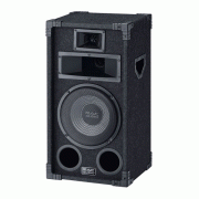   Mac Audio Soundforce 1200