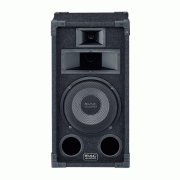   Mac Audio Soundforce 1200:  2