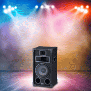   Mac Audio Soundforce 1200:  3